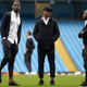 Illustration for article titled Manchester City Are Soaring In England; Now They Must Fly As High In Europe